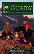 Nols Cookery: 4th Edition