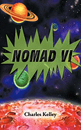 Nomad VI