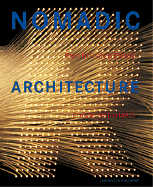 Nomadic Architecture: Exhibition Design Edgar Reinhard