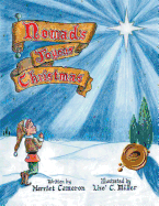 Nomad's Joyous Christmas