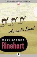 Nomad's land