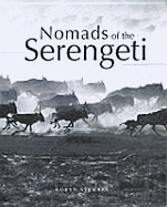 Nomads of the Serengeti