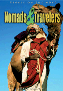 Nomads & Travelers