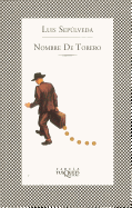 Nombre de Torero