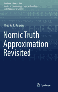 Nomic Truth Approximation Revisited