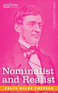 Nominalist and Realist