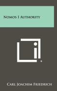 Nomos I Authority