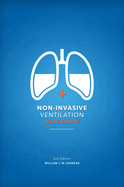 Non-Invasive Ventilation Made Simple 2nd Edition