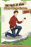 Non-Negotiable: The Pages of Atom