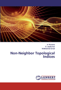 Non-Neighbor Topological Indices