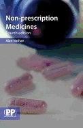 Non-Prescription Medicines
