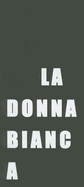 Non Tocca Re La Donna Bianca - Bonami, Francesco (Editor)