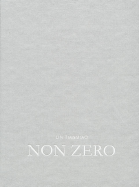 Non Zero