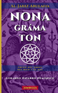 Nonagrmaton: Fruto del rbol del bien y el mal