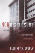 Nondisclosure: A Medical Thriller Volume 1
