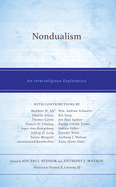 Nondualism: An Interreligious Exploration