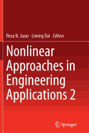 Nonlinear Approaches in Engineering Applications 2