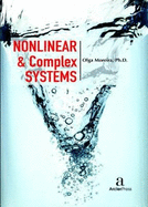 Nonlinear & Complex Systems
