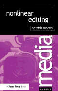 Nonlinear Editing