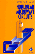 Nonlinear Microwave Circuits