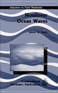 Nonlinear Ocean Waves