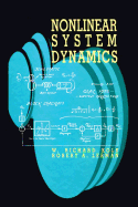 Nonlinear System Dynamics - Kolk, W Richard, and Lerman, Robert A