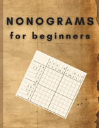 Nonograms for Beginners