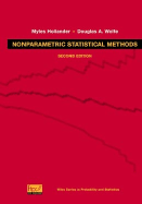 Nonparametric Statistical Methods