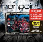Nonpoint [Best Buy Exclusive]