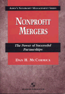 Nonprofit Mergers: The Power of Successful Partnerships