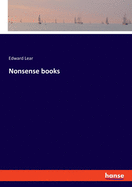 Nonsense books