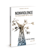 Nonviolence Rev/E