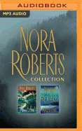 Nora Roberts - Collection: River's End & Angels Fall