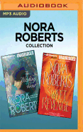 Nora Roberts Collection: The Witching Hour & Sweet Revenge