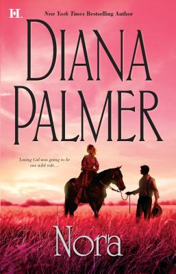 Nora - Palmer, Diana