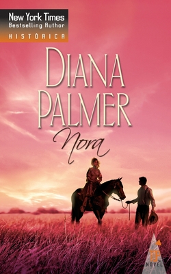 Nora - Palmer, Diana