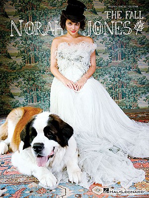 Norah Jones - The Fall - Jones, Norah