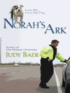 Norah's Ark - Baer, Judy