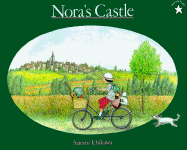 Nora's Castle