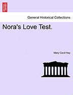 Nora's Love Test