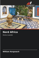 Nord Africa