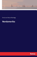 Nordamerika