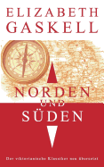 Norden Und Suden