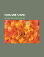 Nordens Guder