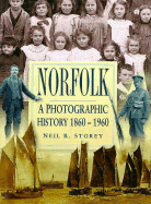 Norfolk: A Photographic History, 1860-1960