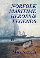 Norfolk Maritime Heroes and Legends