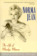 Norma Jean