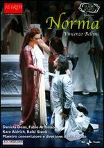 Norma (Teatro Comunale di Bologna)