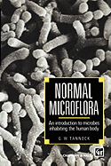 Normal microflora an introduction to microbes inhabiting the human body