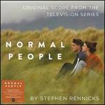Normal People [Original Score from the Television Series]